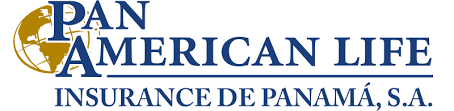 Banesco Seguros